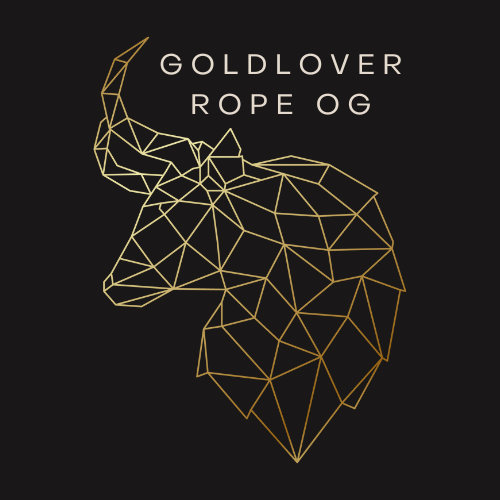 Goldlover RoPe OG